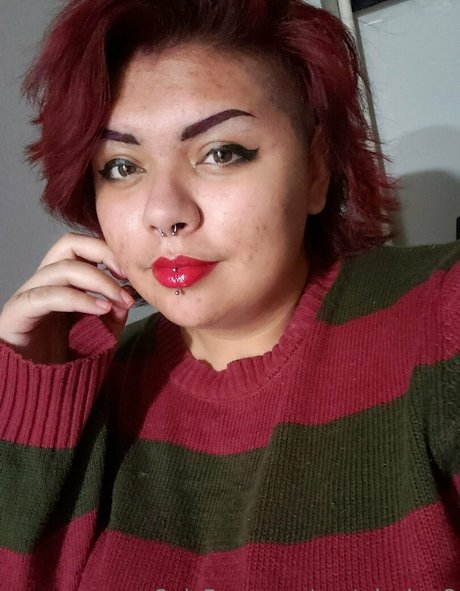 pastelvvhor3 model pretty galleries