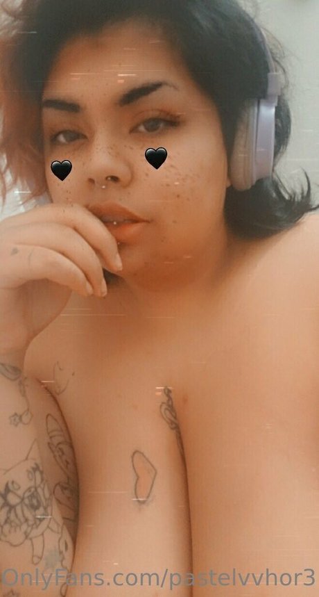 pussy wet onlyfans porno pictures