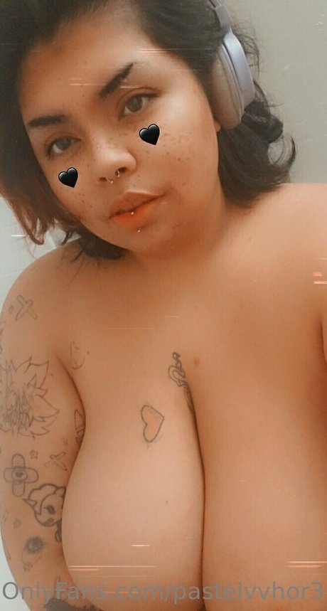 pastelvvhor3 high quality pornstar pics