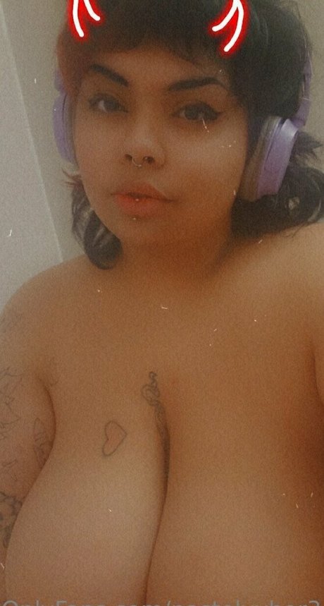 pastelvvhor3 model porn gallery