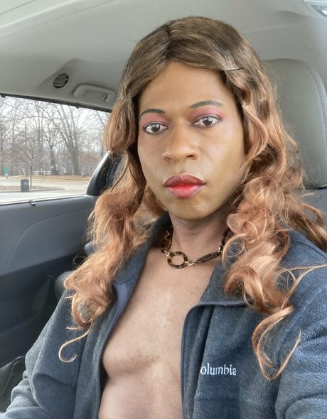 cdsharon sexy model pics