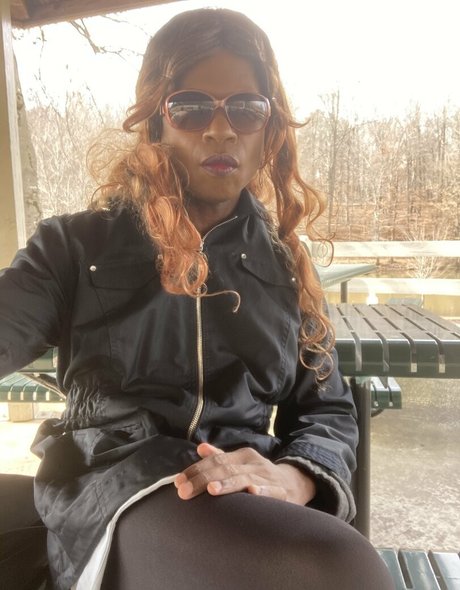 cdsharon porn model archive