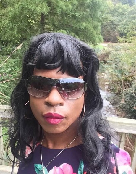 cdsharon star nice photos