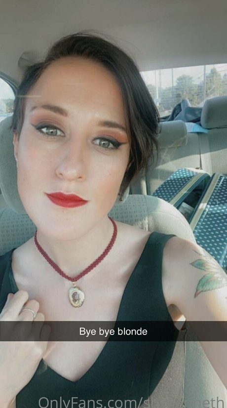 shykenneth pornstar best archive