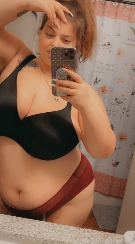 cougars onlyfans hot naked pictures