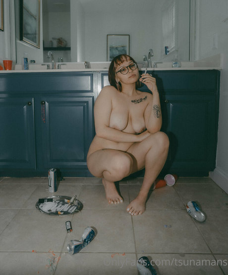 redhead pov onlyfans hot naked galleries