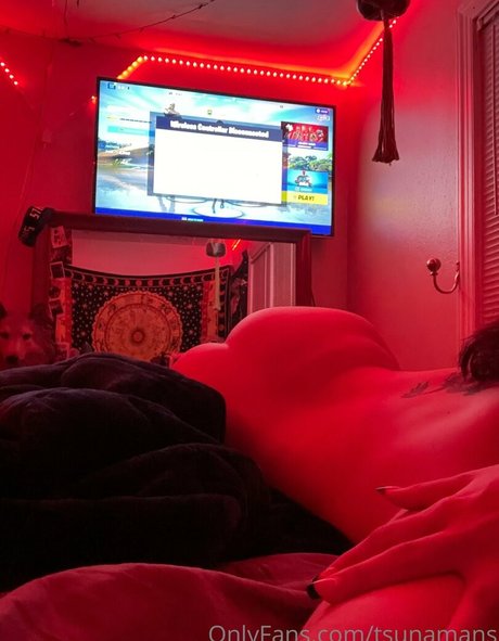 tsunamans top actress archive