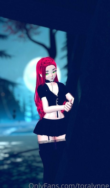 toralynne pornstar nice photos