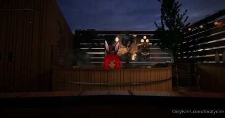 toralynne hot star pic