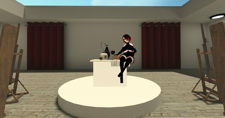 toralynne hd actress img