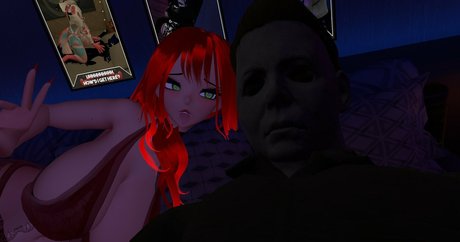 toralynne star art pictures