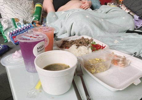 chubbygamergf star naked archive