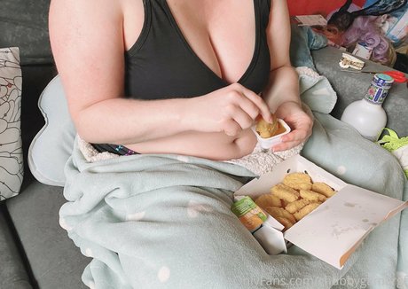 chubbygamergf nice model pictures