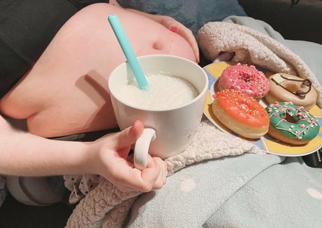 chubbygamergf pornstar sexy img