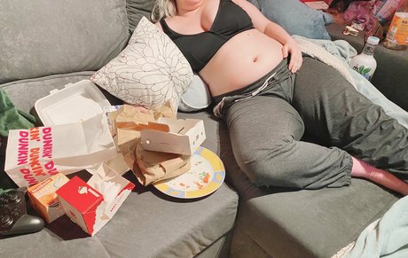 chubbygamergf free pornstar picture