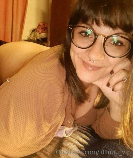 skinny shemale onlyfans hot pic