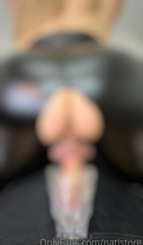 natistore hd pornstar image