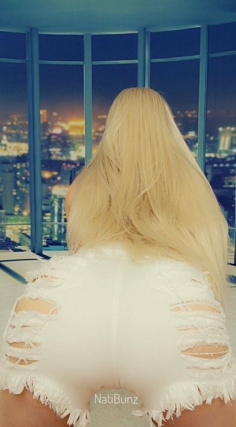 natistore hd actress photos