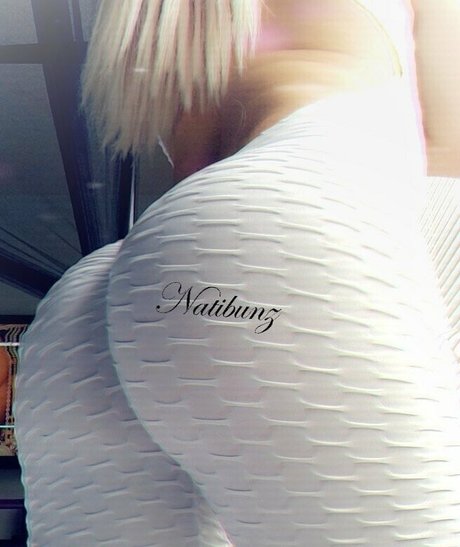 natistore pretty pornstar pic