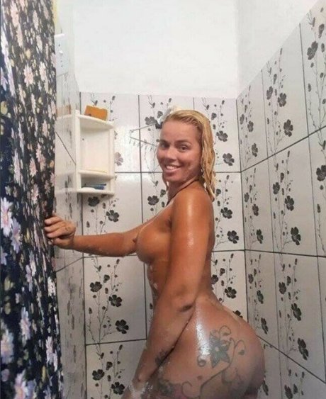 Marcia Dias Farias hot pornstar image