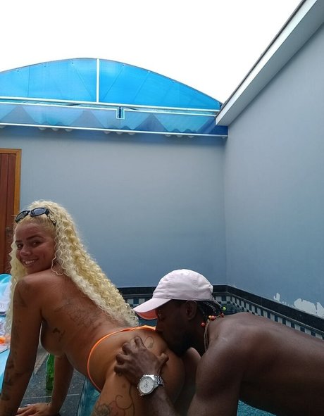 Marcia Dias Farias model free image