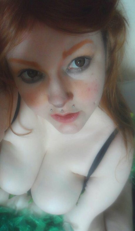 nightofsanguine star free img