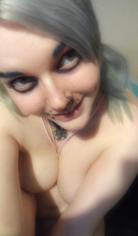 nightofsanguine high quality model image