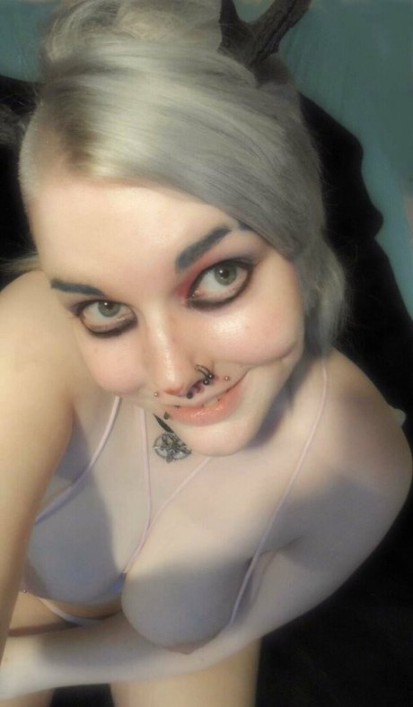 nightofsanguine sex pornstar gallery