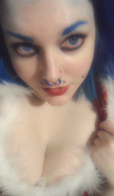 nightofsanguine star top pictures