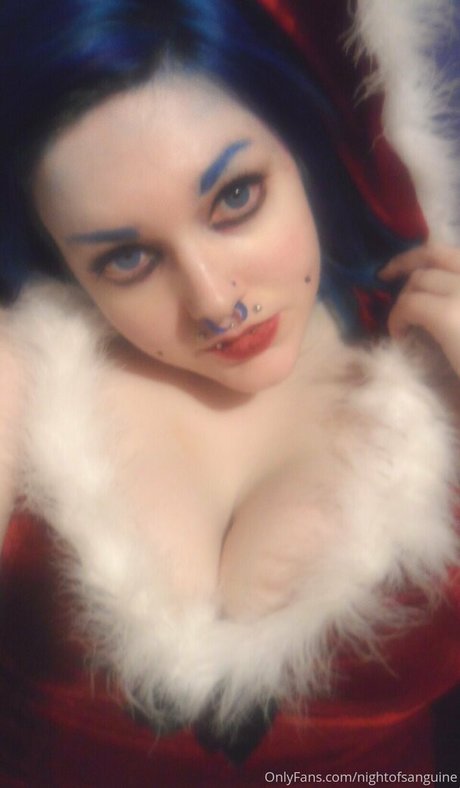 nightofsanguine Profile pic