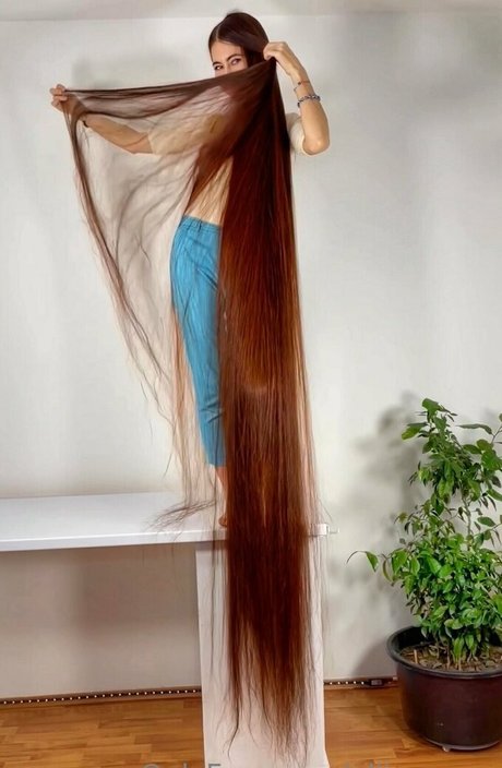 aliia more pornstar erotic galleries