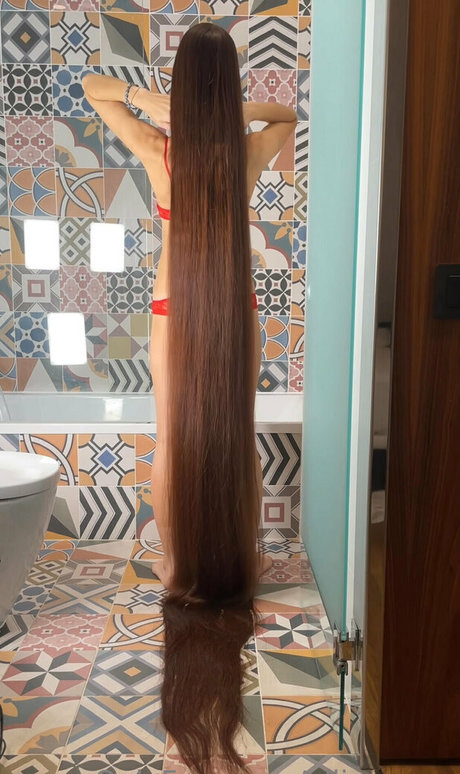 aliia more pornstar top photo