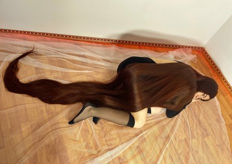 aliia more model erotic pics