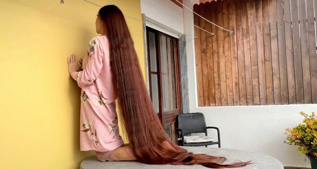 aliia more xxx actress pic