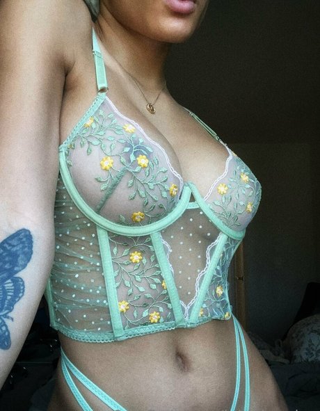 jaidah quinn xxx pornstar gallery