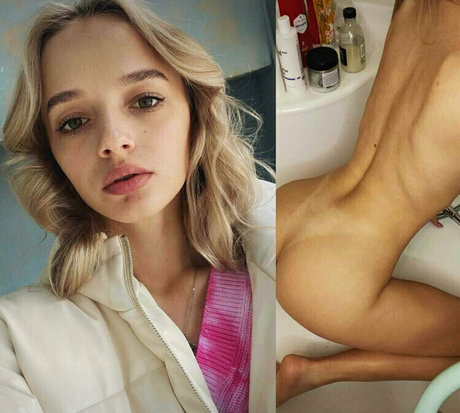 promosara erotic pornstar img