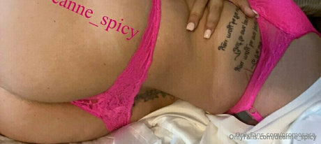 promosara pornstar sexy pictures