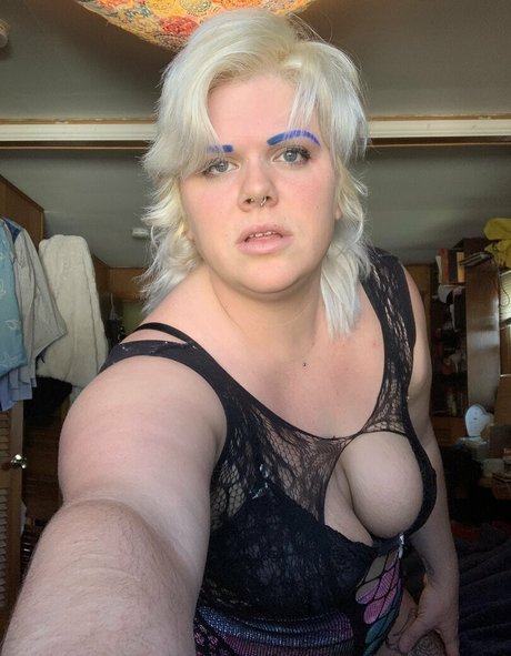 gutter meatfree hot pornstar pictures