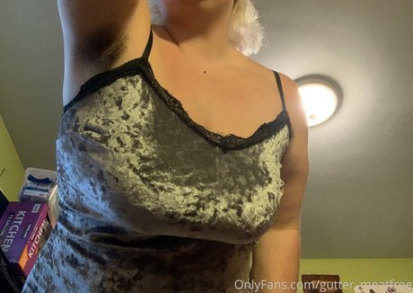 gutter meatfree sexy star galleries