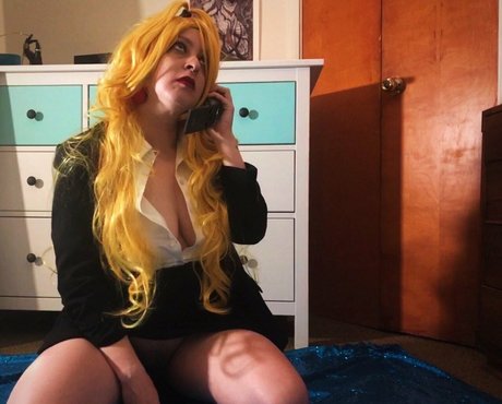 gutter meatfree star hot image