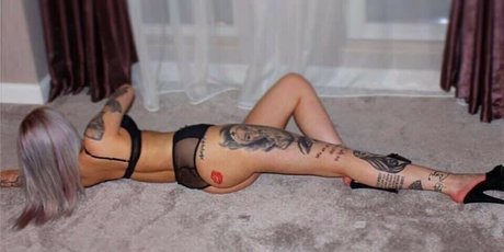 Emona star nice photos