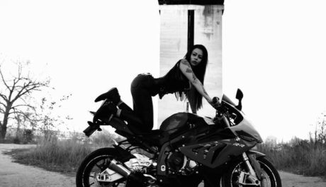 curvy free onlyfans hot xxx pic