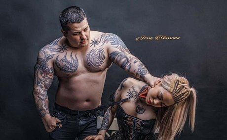 Emona pornstar high quality galleries