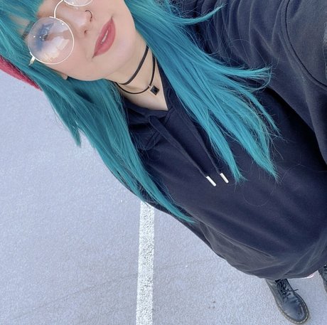 otome exe xxx pornstar photos