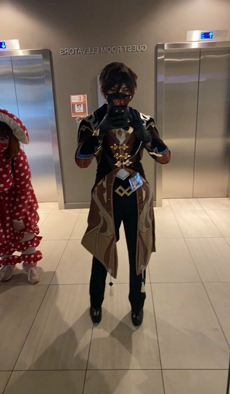 otome exe porn model pictures