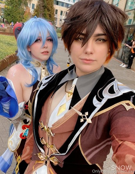 otome exe erotic star galleries