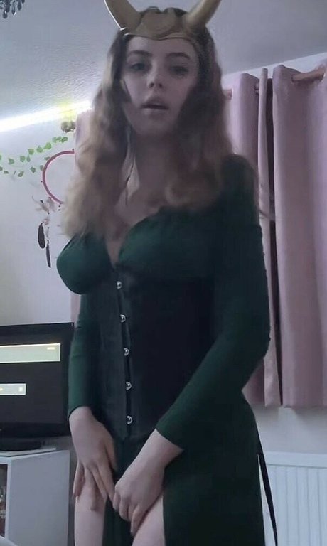 Miaismoody star beautiful pics