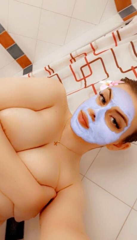 Sweetlittlealexia model nudes archive