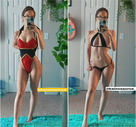 Kaiceratopss pornstar perfect photos