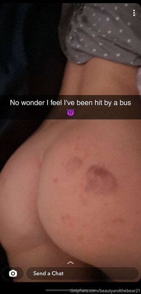 Sweetlittlenightmare69 star pornographic image